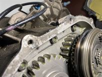 quaife-bc-straight-cut