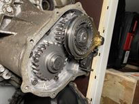 quaife-bc-straight-cut