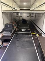 race-trailer-with-office-and-2-stegmaier-awni