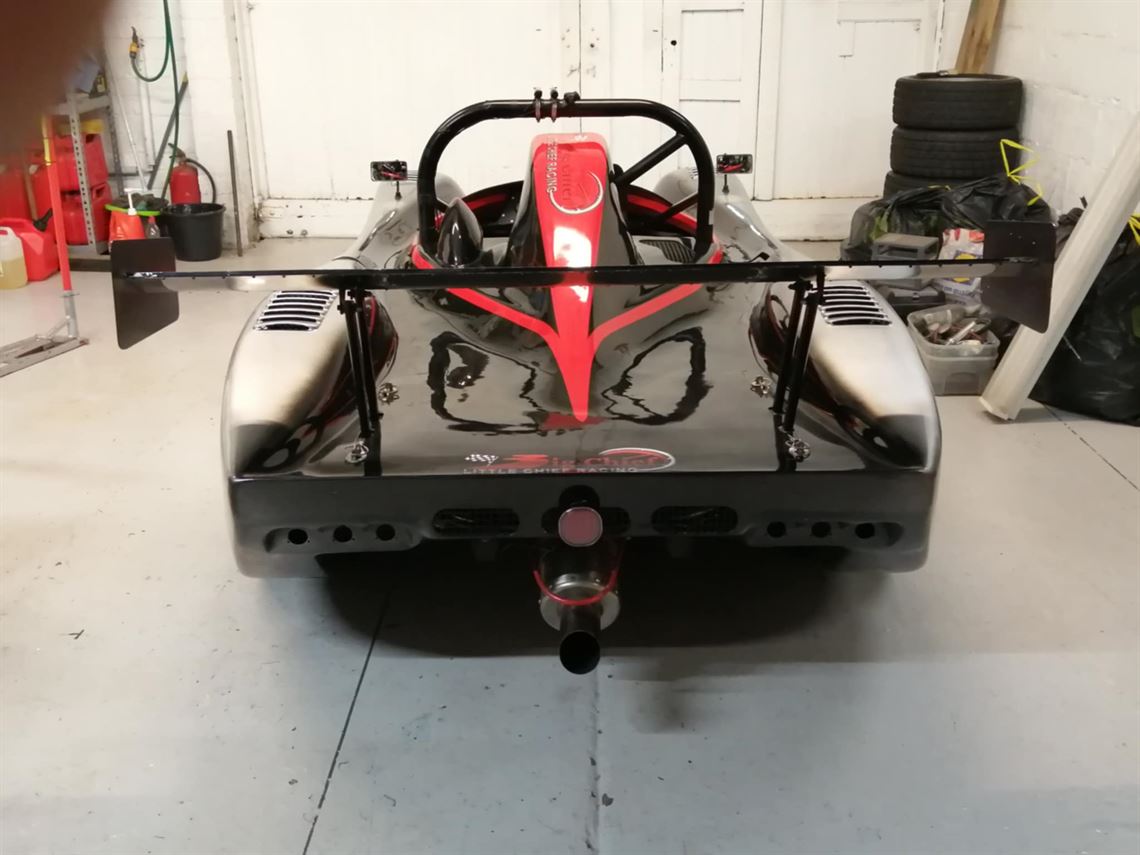 radical-prosport-hayabusa-turbo