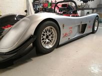 radical-prosport-hayabusa-turbo