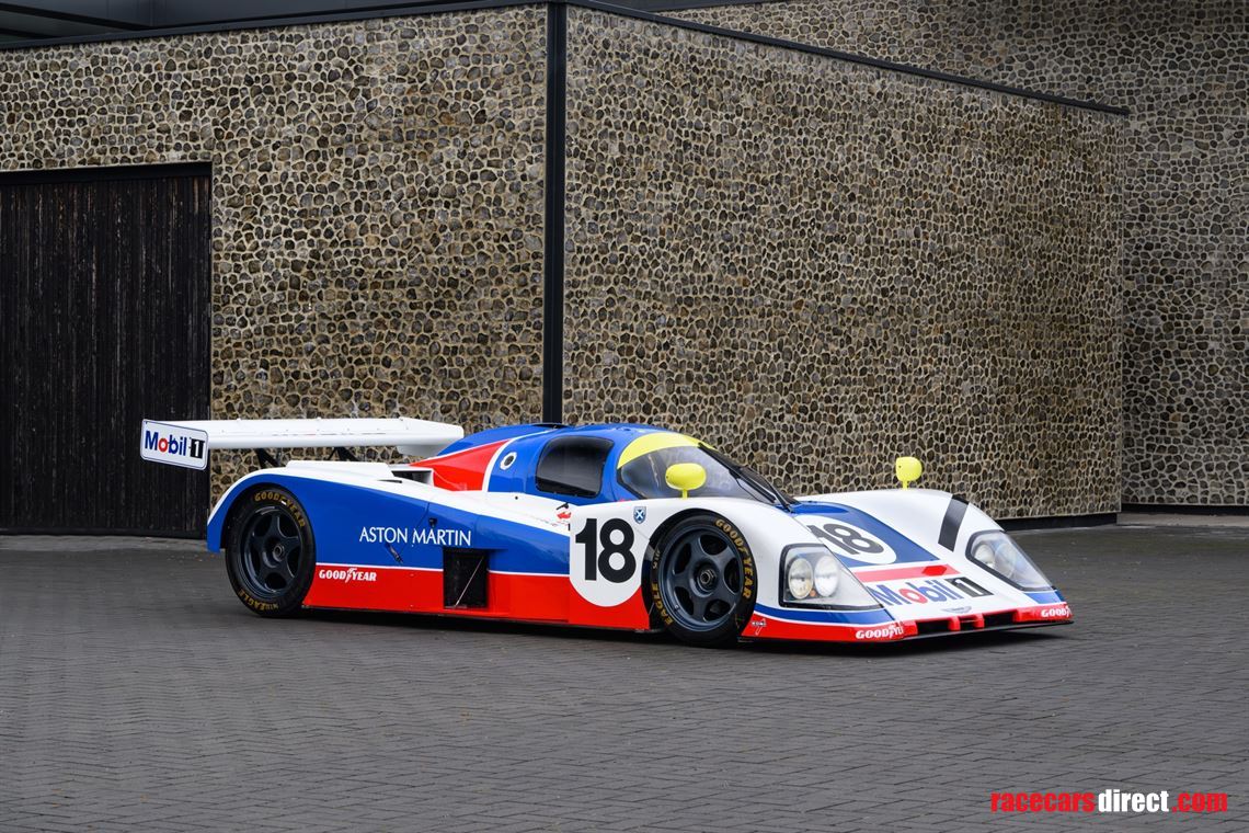 ex-works-1989-aston-martin-amr1---group-c