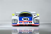 ex-works-1989-aston-martin-amr1---group-c