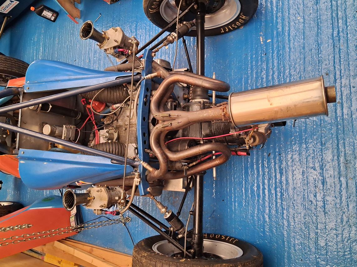 formula-vee-ahs-challenger