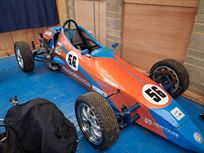 formula-vee-ahs-challenger