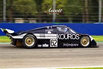 1986-sauber-c8-mercedes