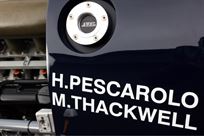 1986-sauber-c8-mercedes