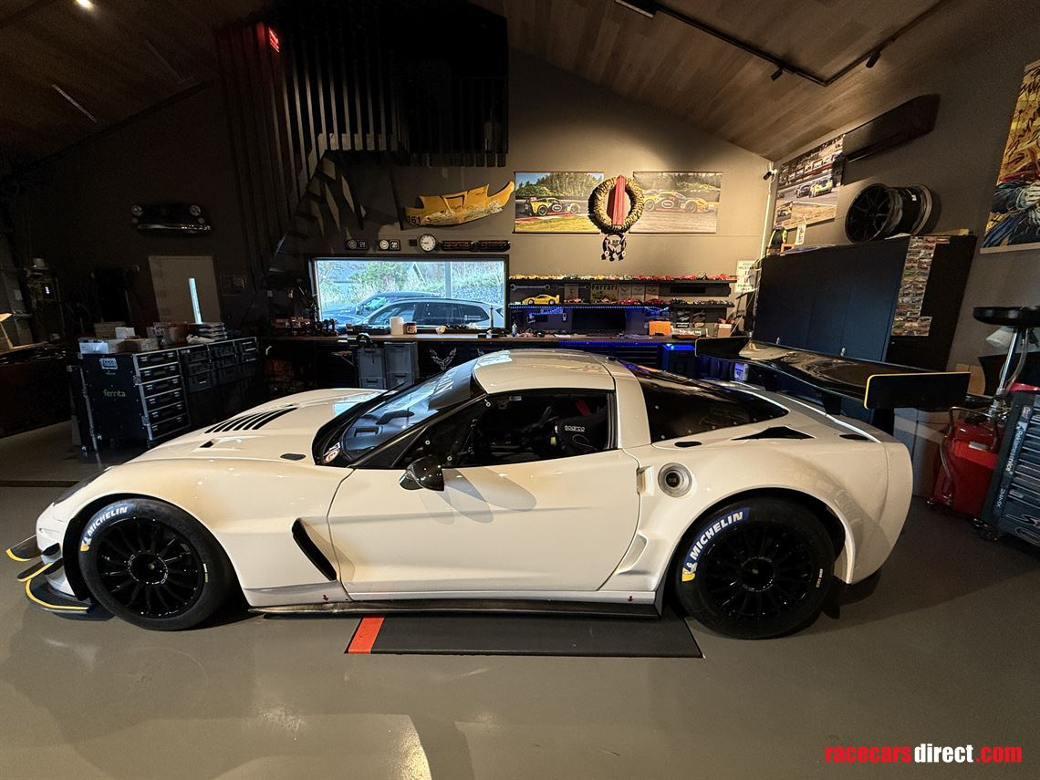 callaway-c6z06r-gt3-reduced-price