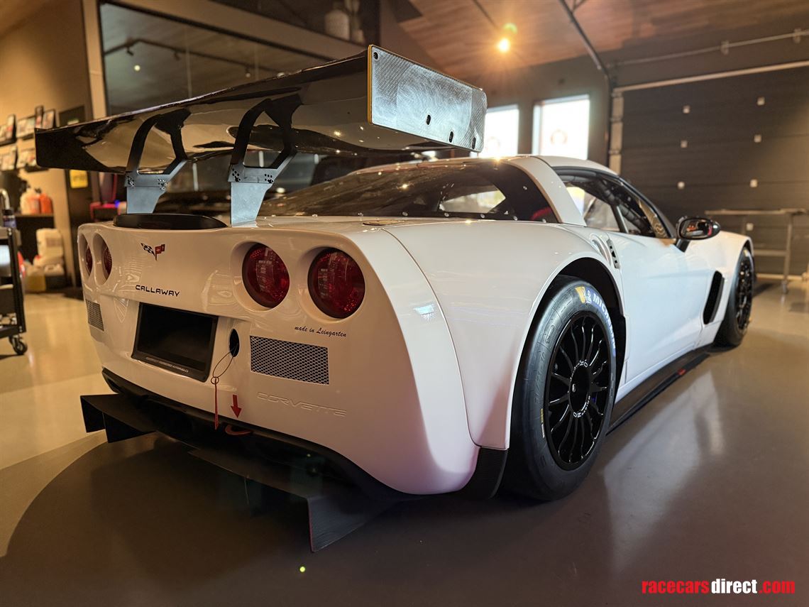 callaway-c6z06r-gt3-reduced-price