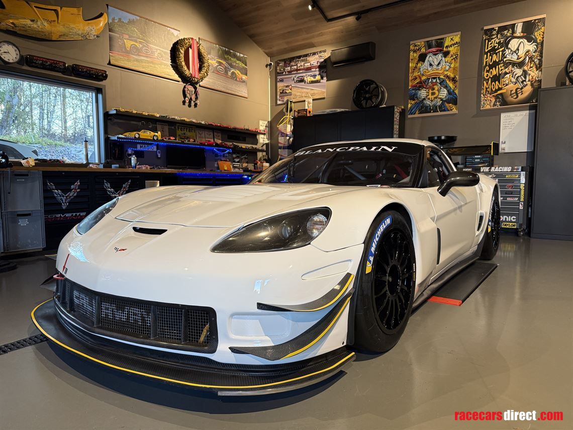 callaway-c6z06r-gt3-reduced-price