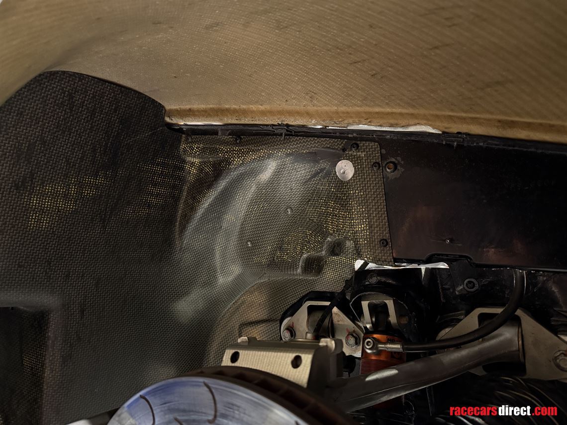 callaway-c6z06r-gt3-reduced-price