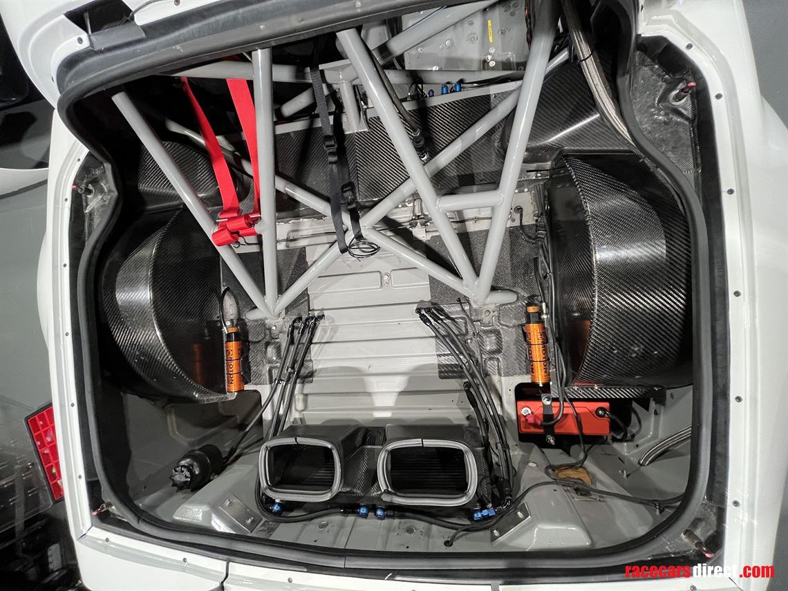 callaway-c6z06r-gt3-reduced-price