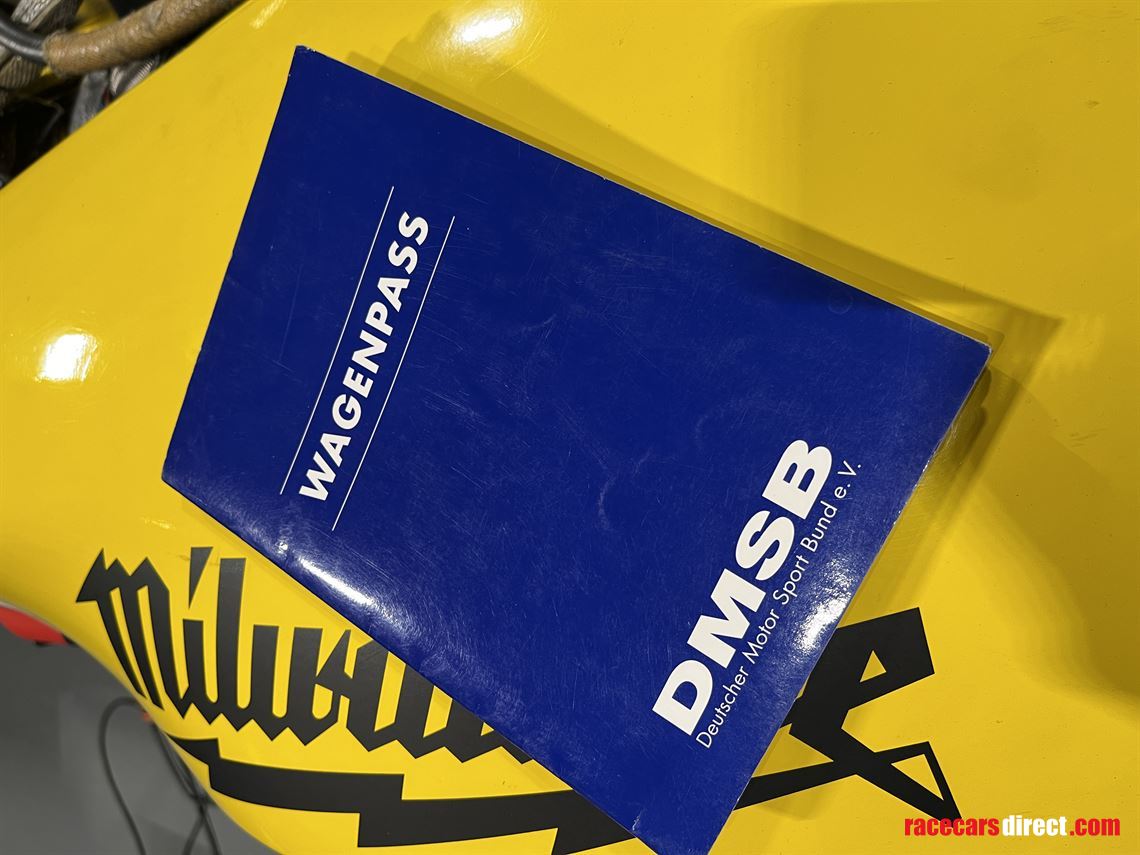 callaway-c6z06r-gt3-reduced-price