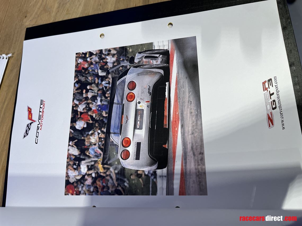 callaway-c6z06r-gt3-reduced-price