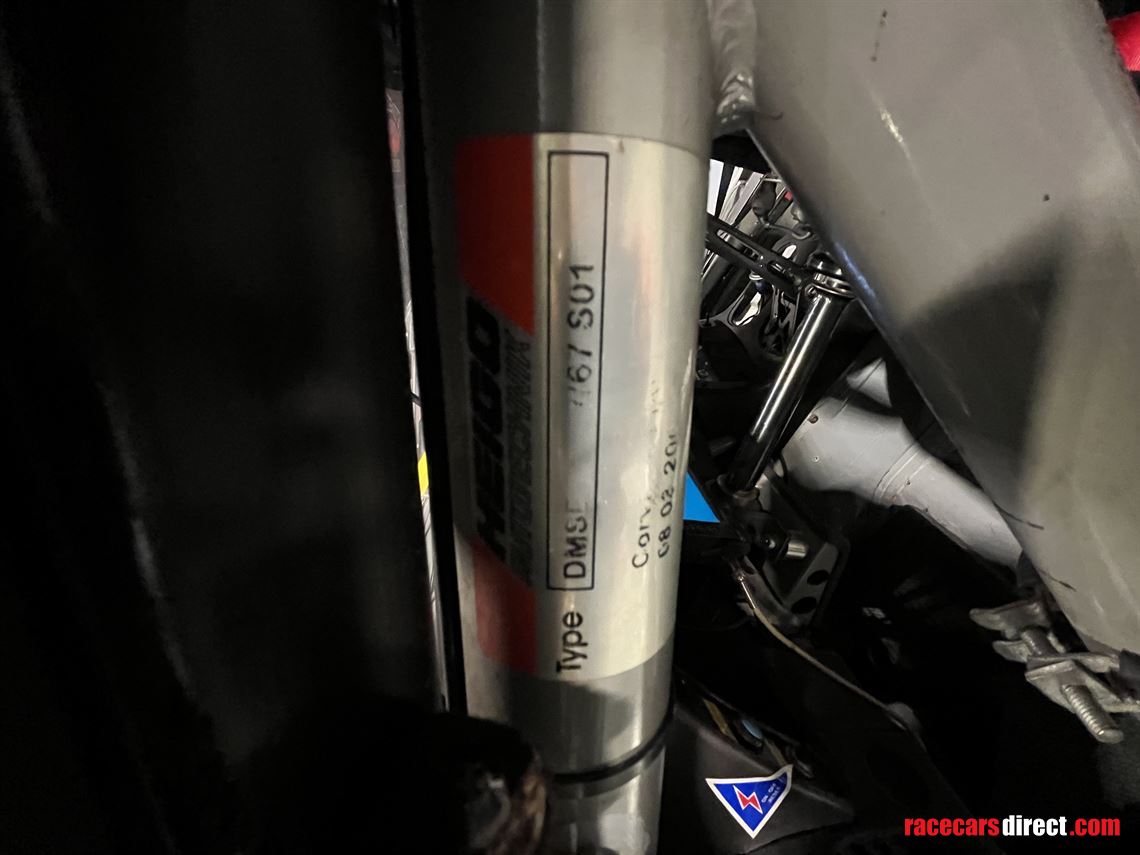 callaway-c6z06r-gt3-reduced-price