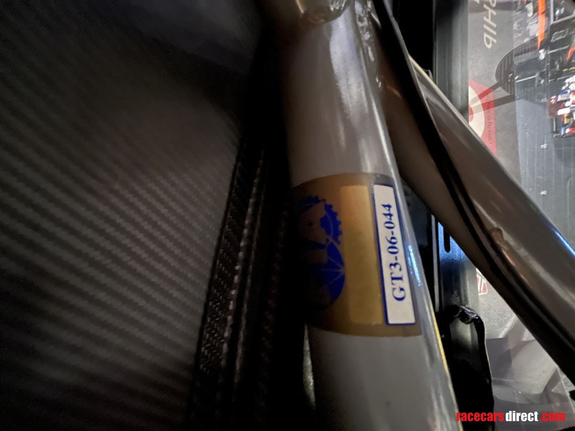 callaway-c6z06r-gt3-reduced-price