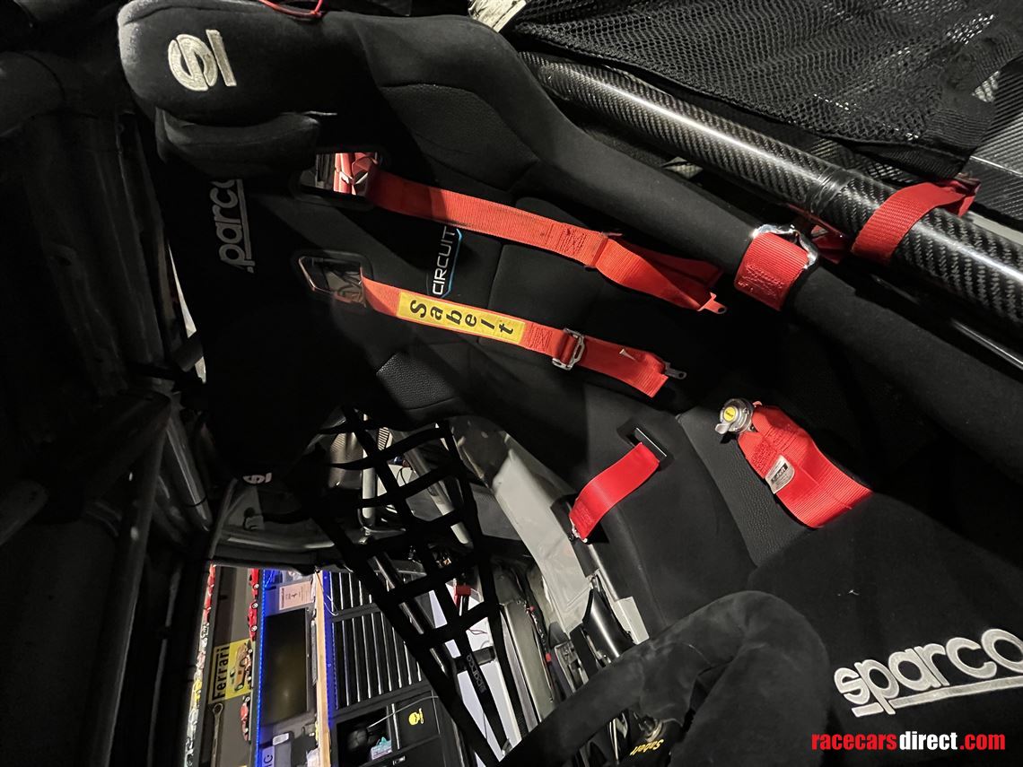 callaway-c6z06r-gt3-reduced-price