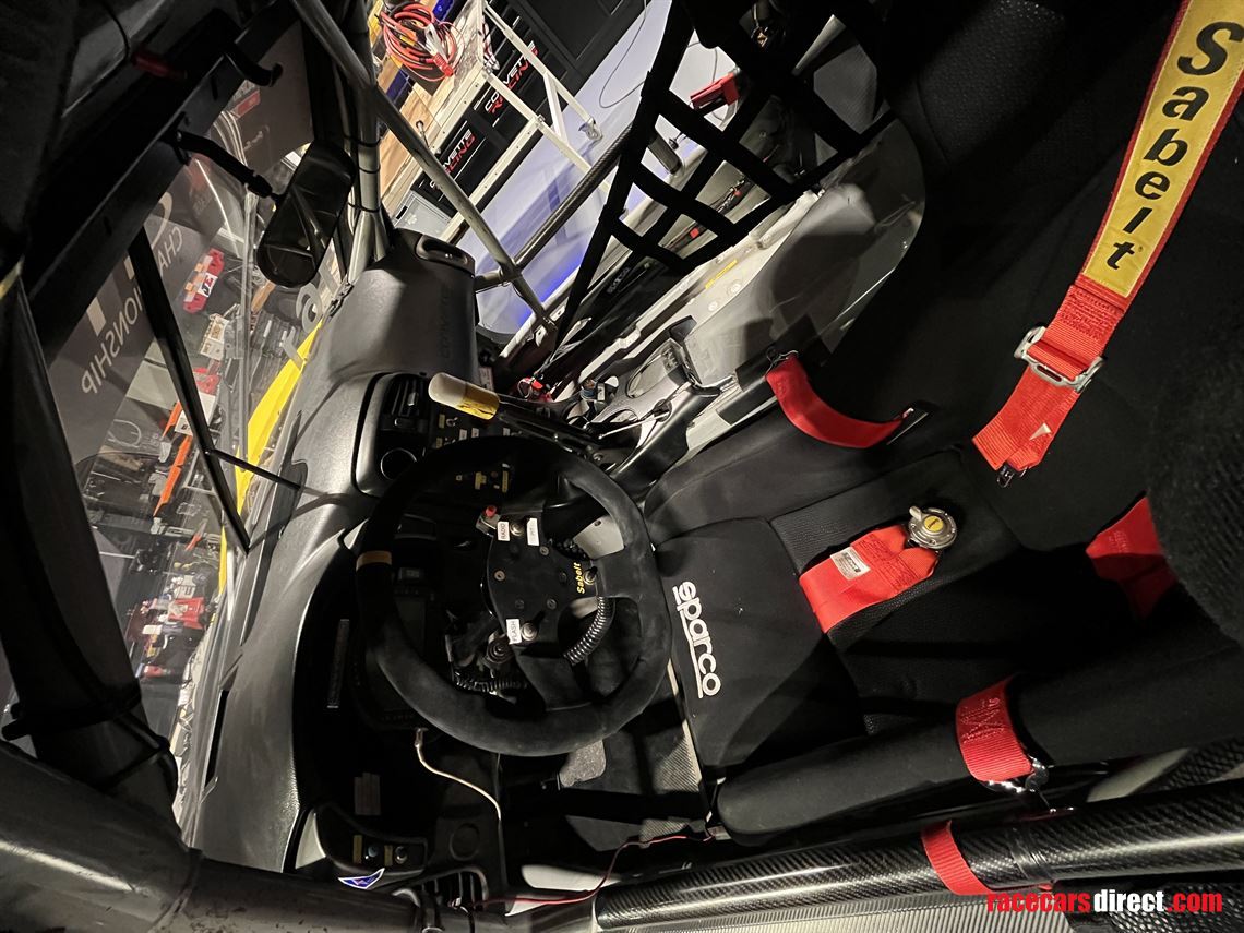 callaway-c6z06r-gt3-reduced-price