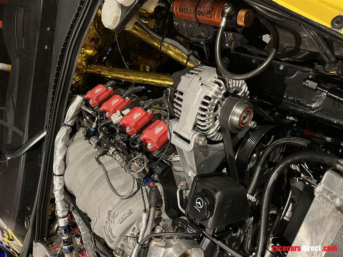 callaway-c6z06r-gt3-reduced-price