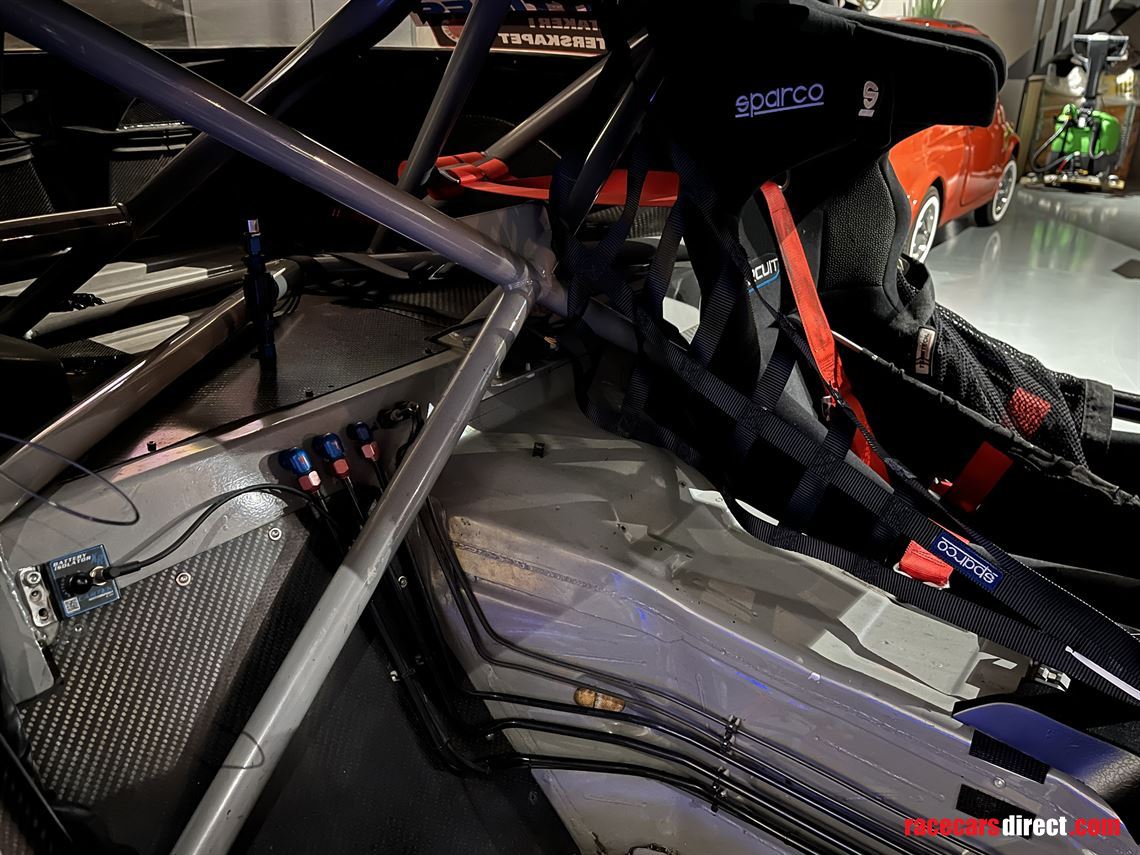 callaway-c6z06r-gt3-reduced-price