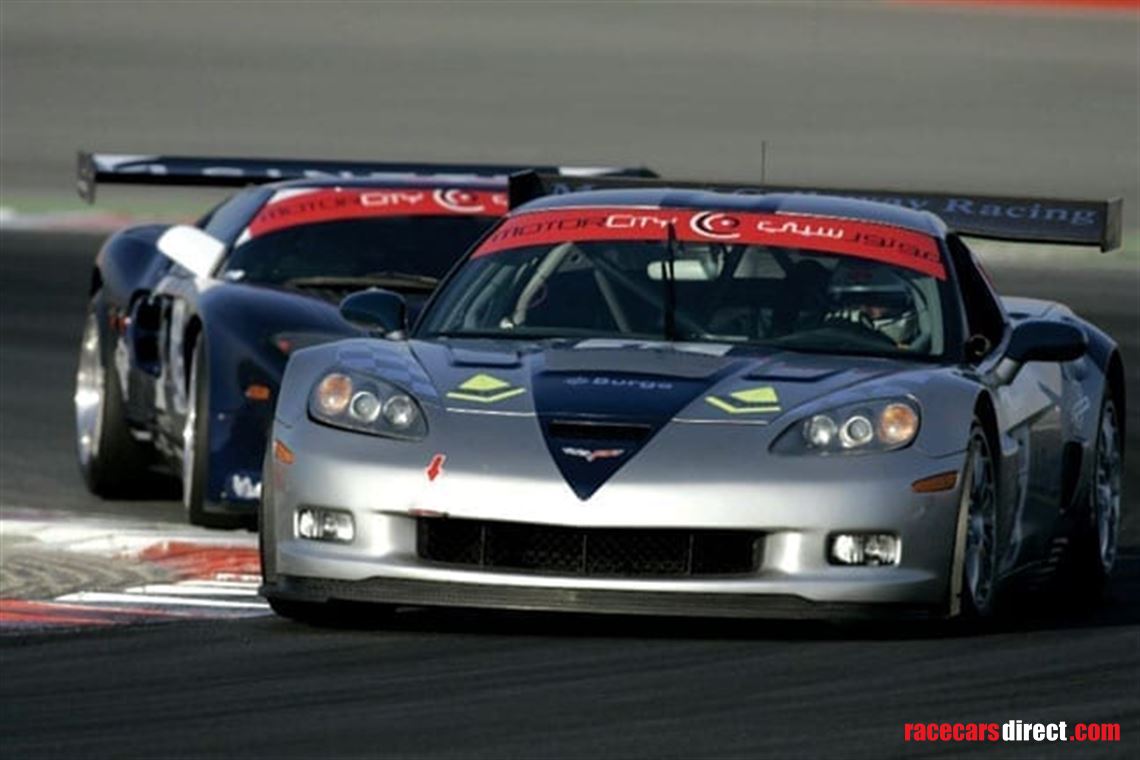 callaway-c6z06r-gt3-reduced-price