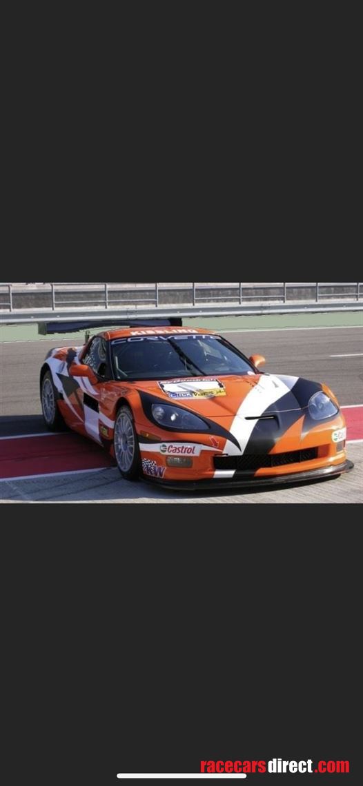 callaway-c6z06r-gt3-reduced-price