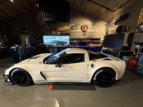 callaway-c6z06r-gt3-reduced-price