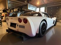 callaway-c6z06r-gt3-reduced-price