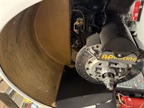 callaway-c6z06r-gt3-reduced-price