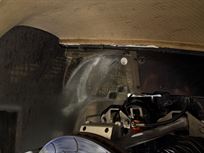 callaway-c6z06r-gt3-reduced-price