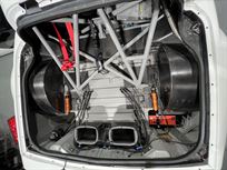 callaway-c6z06r-gt3-reduced-price