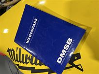 callaway-c6z06r-gt3-reduced-price