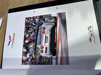 callaway-c6z06r-gt3-reduced-price