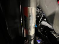 callaway-c6z06r-gt3-reduced-price