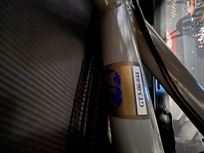 callaway-c6z06r-gt3-reduced-price