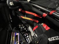 callaway-c6z06r-gt3-reduced-price