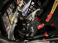 callaway-c6z06r-gt3-reduced-price