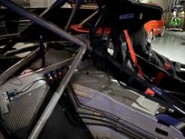 callaway-c6z06r-gt3-reduced-price