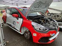 renault-clio-gen-4-uk-cup-car