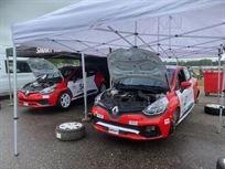renault-clio-gen-4-uk-cup-car