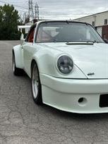 1973-911-rsr-build