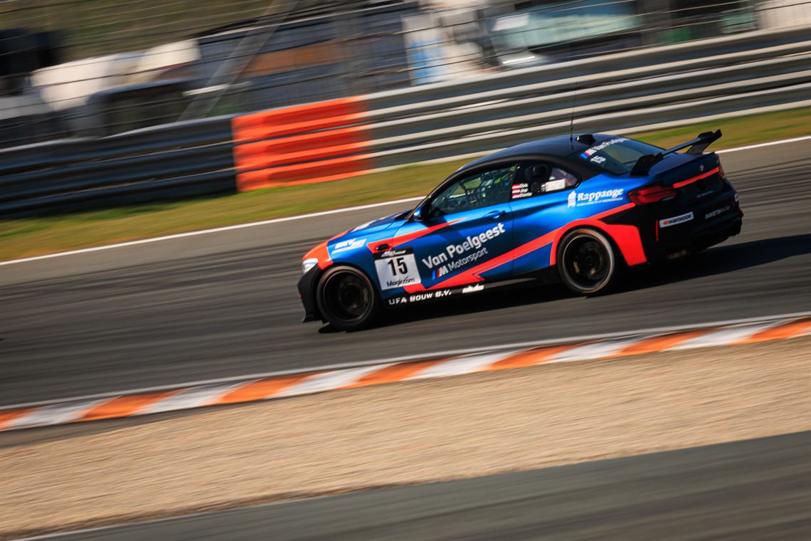 bmw-m2-cs-racing-450-hp