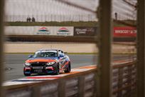 bmw-m2-cs-racing-450-hp