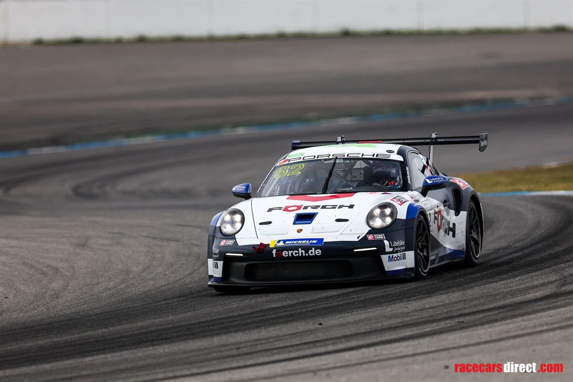 porsche-gt3-cup-2023