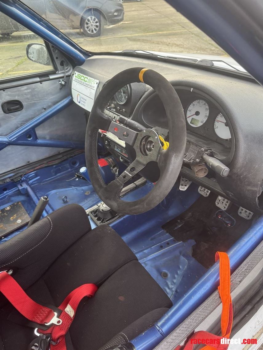 jscc-citroen-saxo-vtr