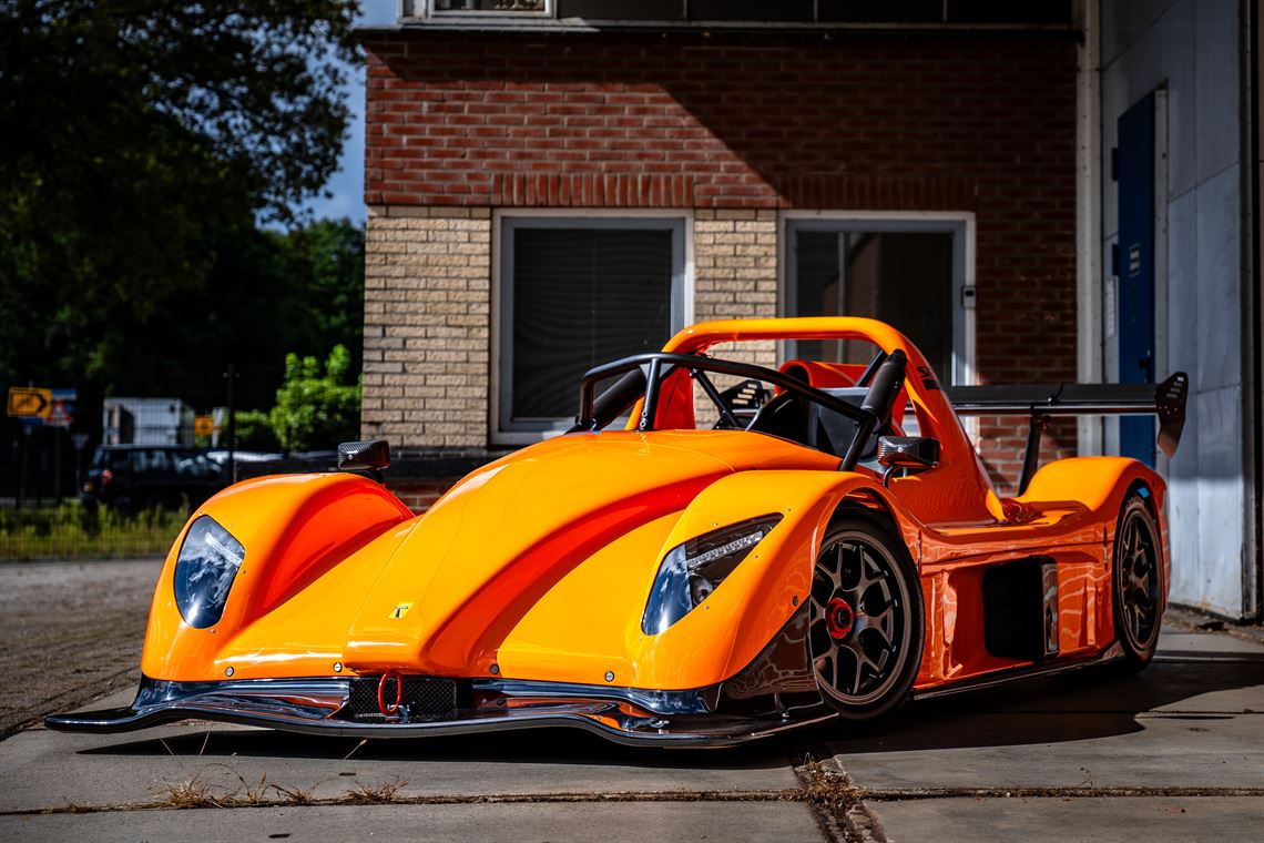 new-radical-sr3-xxr---1500