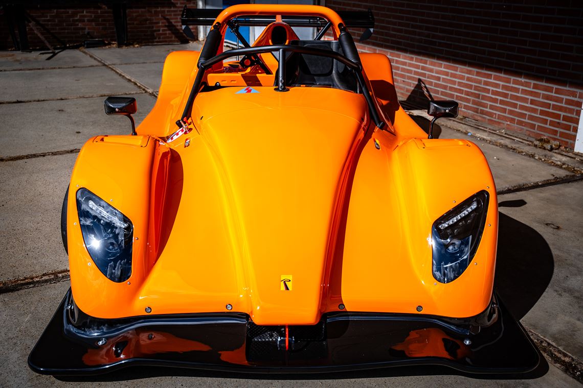 new-radical-sr3-xxr---1500