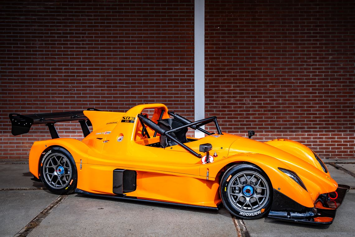 new-radical-sr3-xxr---1500