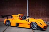 new-radical-sr3-xxr---1500