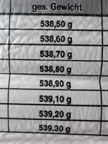 bmw-z4-gt3-p65-connecting-rod-set-12318276999
